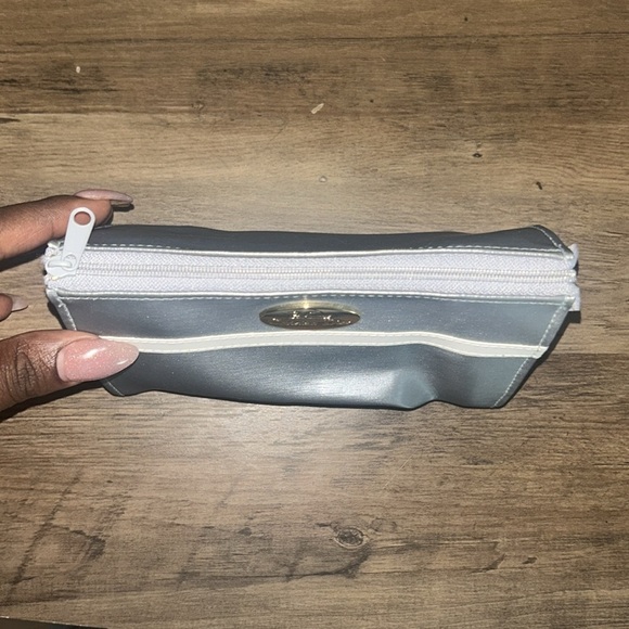 BNWOT Christian Dior Parfums Make/Up Clutch💄💋 - Picture 5 of 9